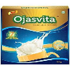 Sri Sri Tattva Ojasvita Vanilla 200Gm (Refill Pack) 
